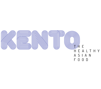 Kento