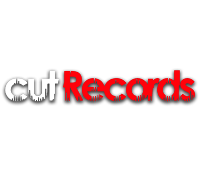 Cut Records