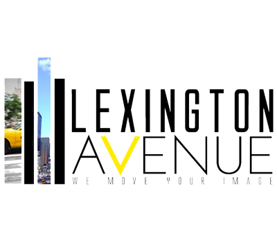 Lexsington