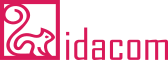 Idacom IT Services