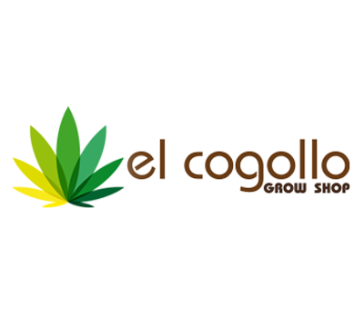 El Cogollo Logo