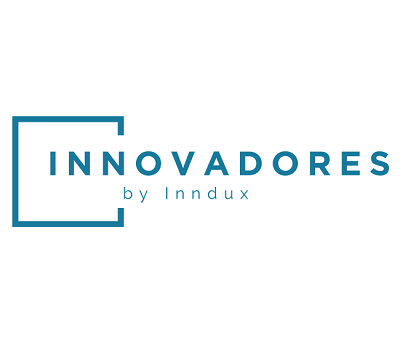 Innovadores by Inndux